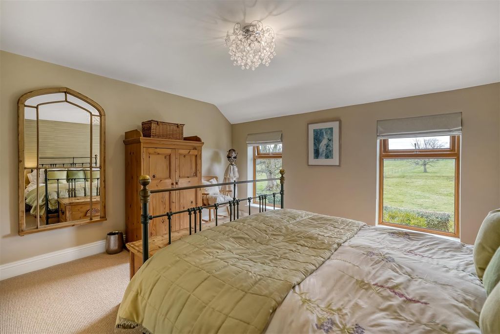 Additional image 26 of 4 bed detached house for saleLartington, Barnard Castle DL12