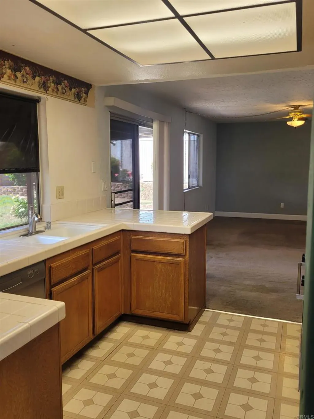 Additional image 5 of 10154 W Glendon Circle, Santee, CA 92071