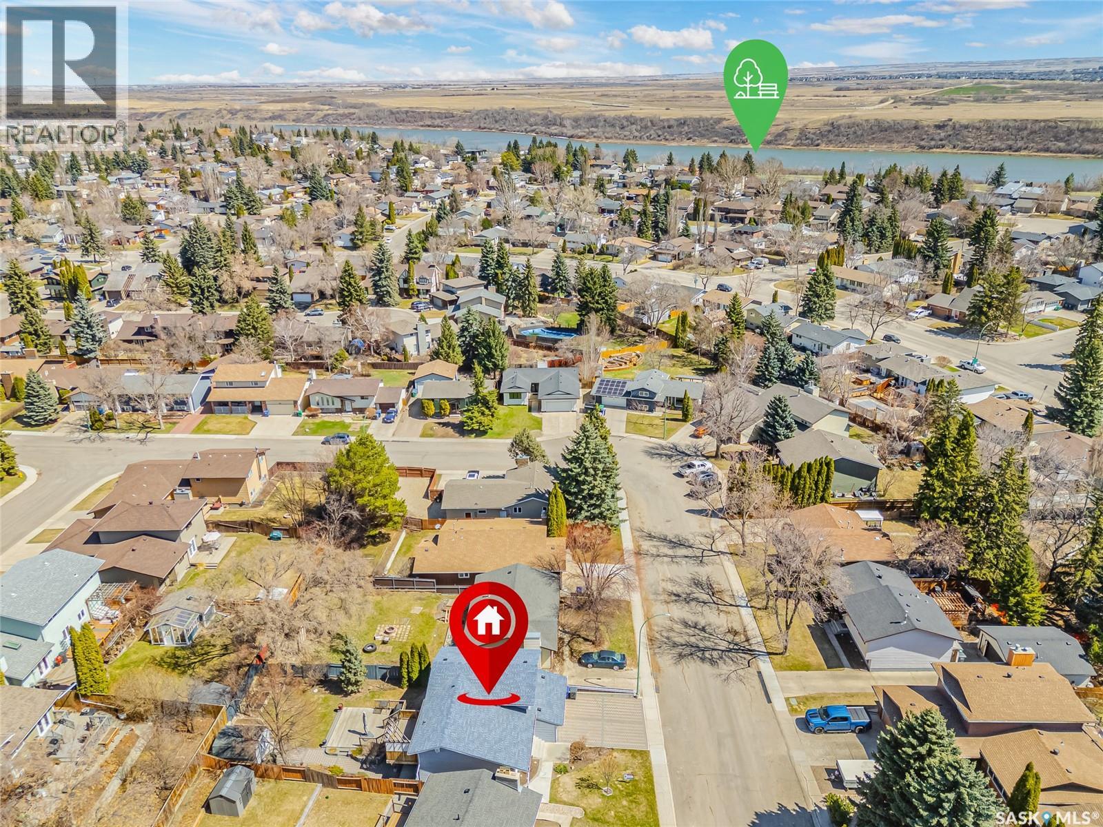 Additional image 5 of 147 Frobisher Crescent, Saskatoon, SK, S7K4Y4