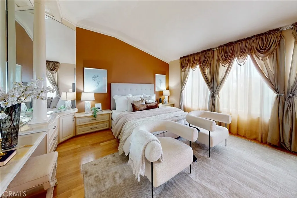 Additional image 27 of 11595 Rancho Del Valle, Granada Hills, CA 91344