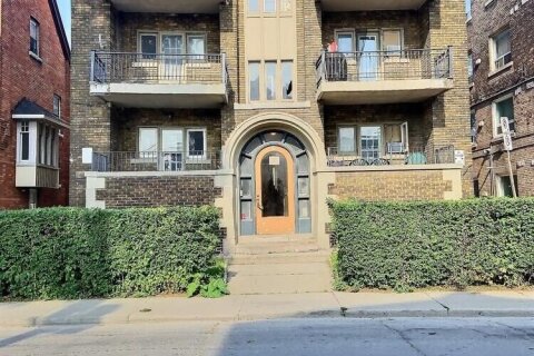 Additional image 7 of 7-8 Tisdale Street S, Hamilton, ON, L8N 2V9