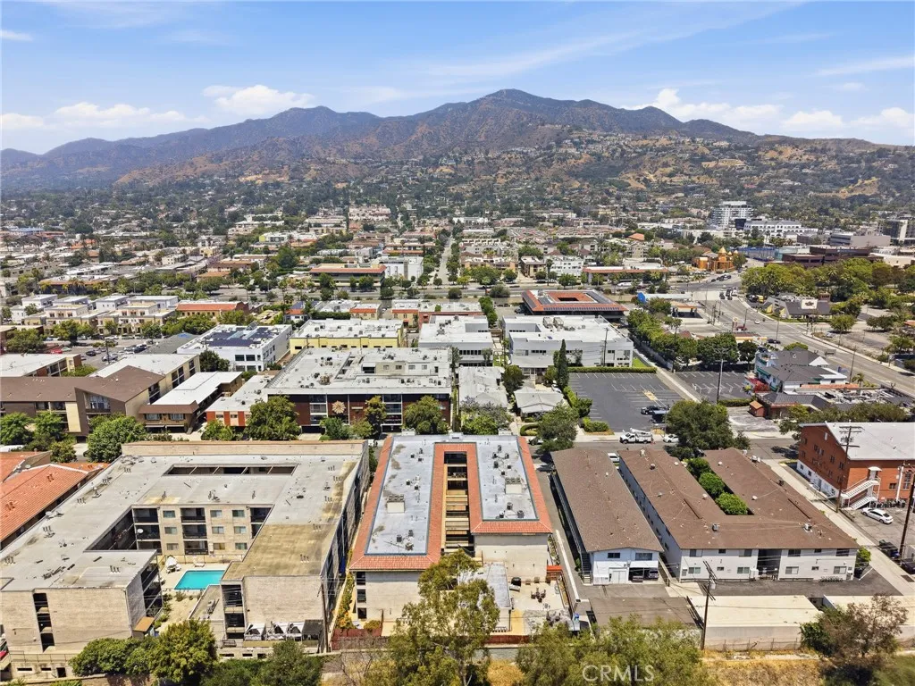 Additional image 70 of 330 Burchett Street Unit 206, Glendale, CA 91203