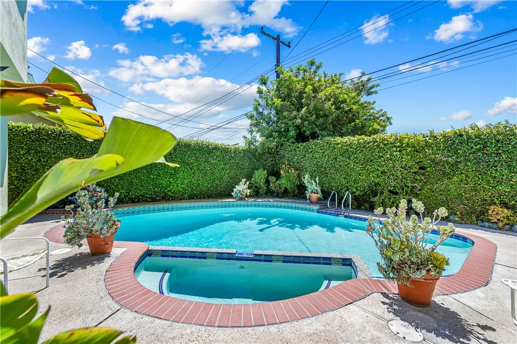 Additional image 60 of 12751 Owen St, Garden Grove, CA 92845