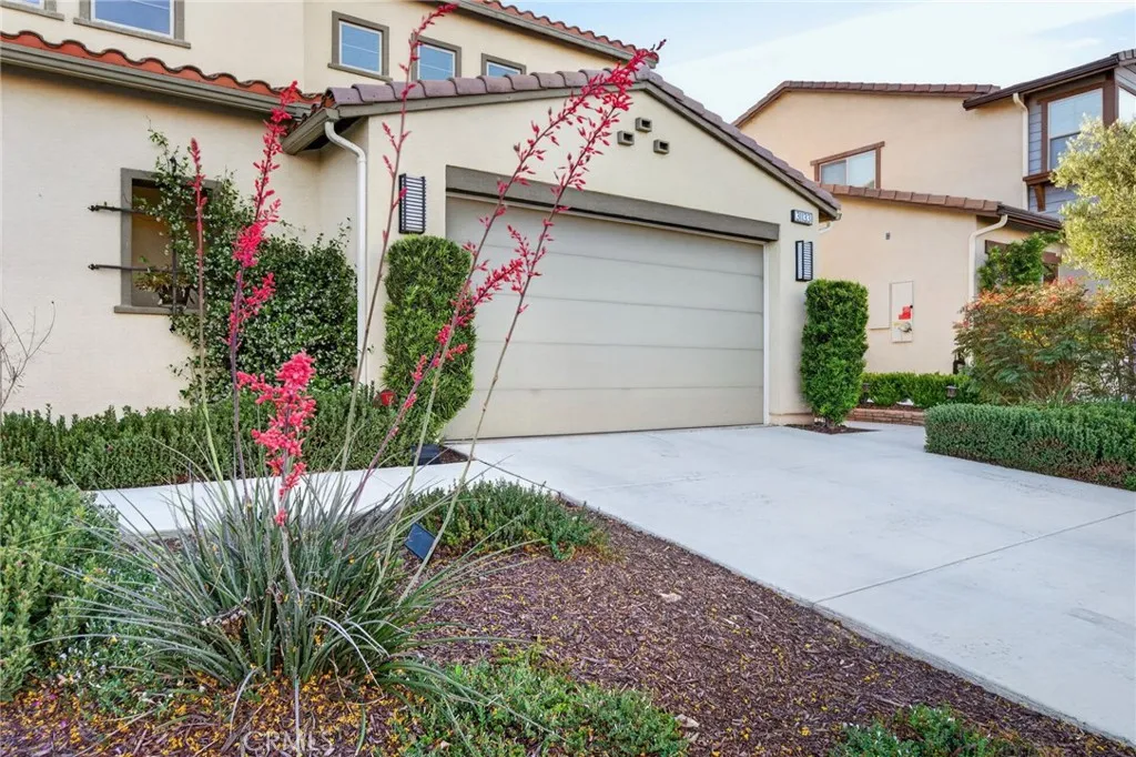 Additional image 4 of 31133 Bay Horse Way, Menifee, CA 92584