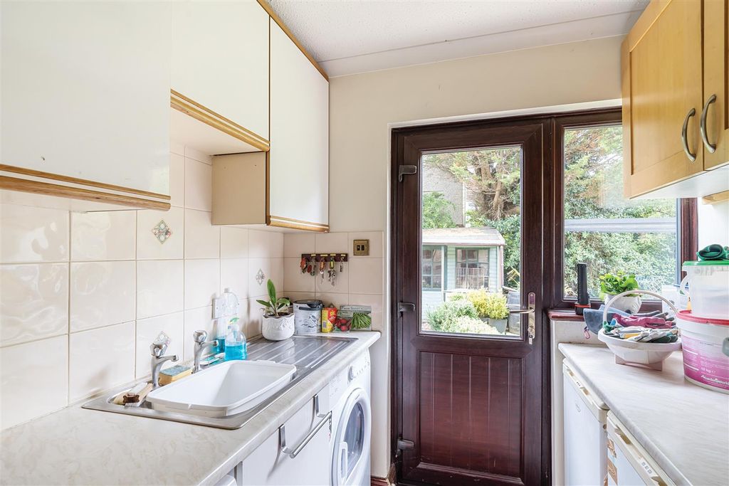 Additional image 8 of 4 bed detached house for saleChideock, Bridport DT6