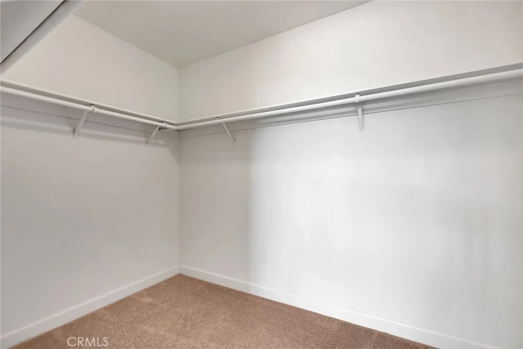 Additional image 82 of 5328 Ranch Gate Road, Alta Loma, CA 91701