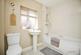Additional image 17 of Sandpit Drive, Birstall, LE4
