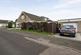 Additional image 15 of Farm Road, Chatham