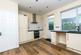 Additional image 4 of Turnshaw Avenue, Kirkburton, Huddersfield, HD8