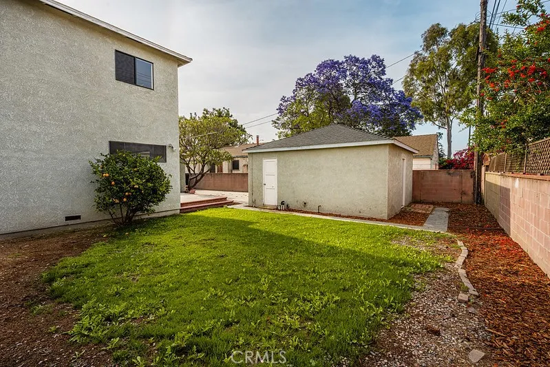 Additional image 46 of 5809 Hazelbrook Avenue, Lakewood, CA 90712