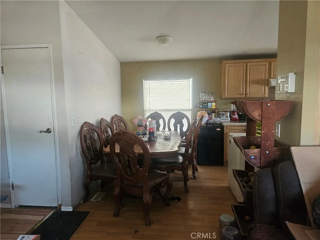 350 E San Jacinto Ave Unit 151, Perris, CA 92571 photo 4