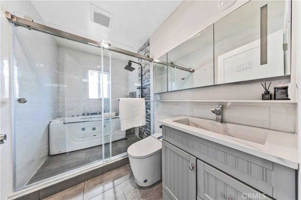 Additional image 69 of 159 W Glendon Way, San Gabriel, CA 91776