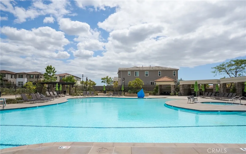 Additional image 22 of 118 High Meadow Mdw, Lake Forest, CA 92610