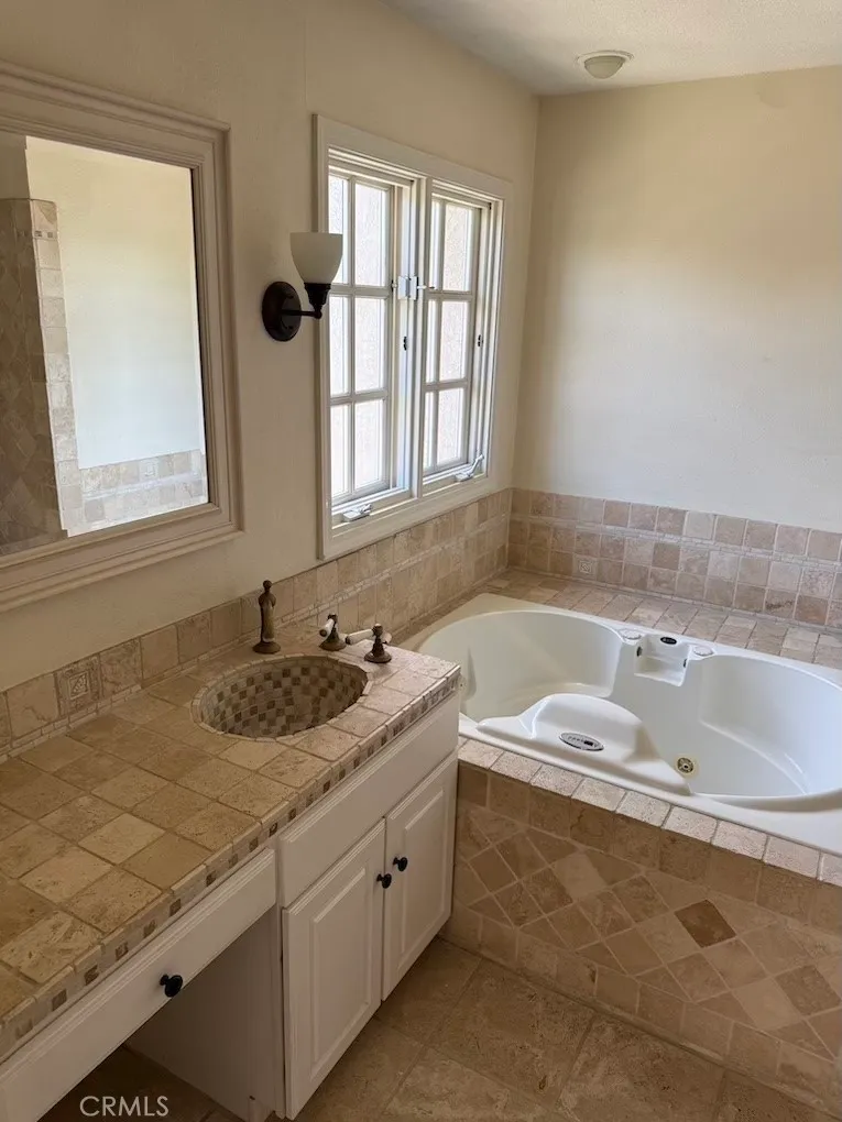 Additional image 45 of 2602 Vista del Oro, Newport Beach, CA 92660
