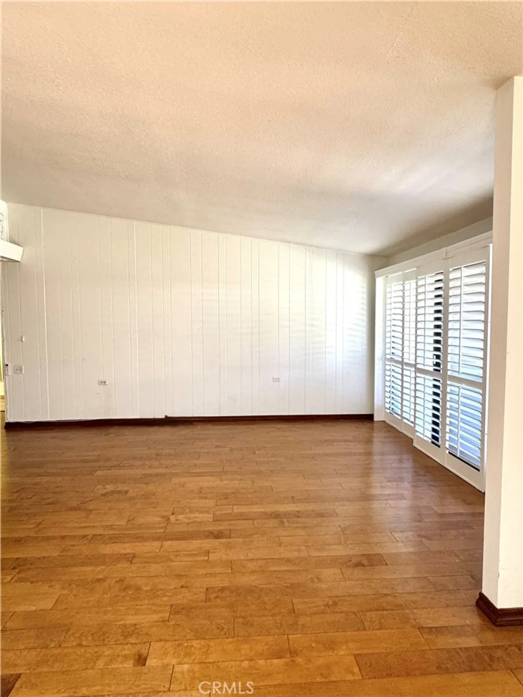Additional image 6 of 1681 Tam O Shanter Road Unit M12 10H, Seal Beach, CA 90740