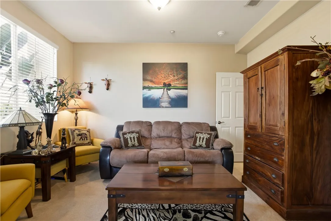 Additional image 39 of 310 Sunset Way Unit 5, Oceanside, CA 92058