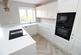 Edderthorpe Lane, Darfield, Barnsley photo 3