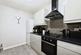 Additional image 6 of Radwinter Avenue, Wickford, Essex, SS12
