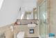 Additional image 10 of Minotaur Drive, Barnet, EN5