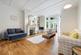 Additional image 2 of Clareville Grove, London SW7