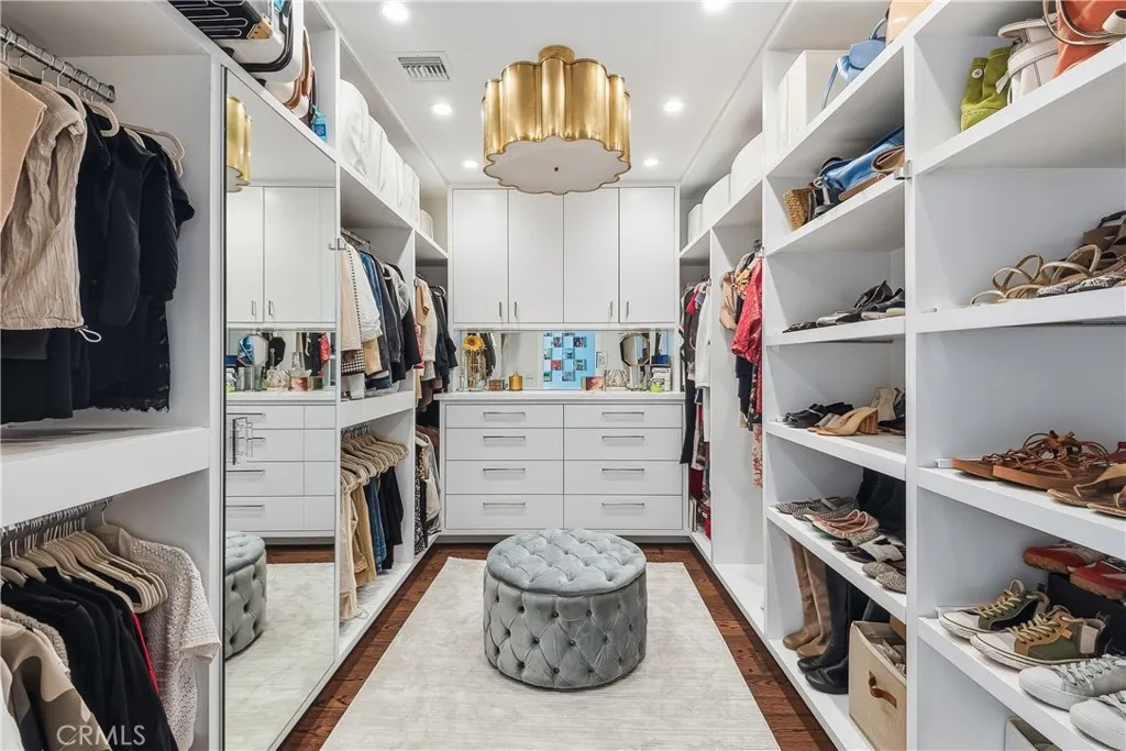 Additional image 65 of 4430 Estrondo Drive, Encino, CA 91436