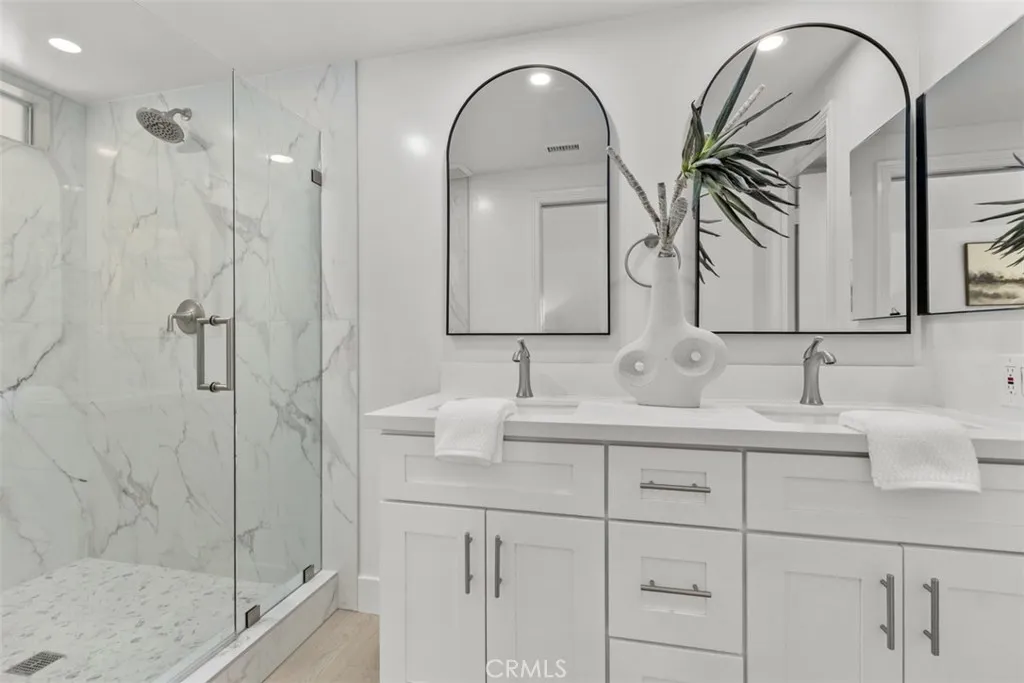 Additional image 68 of 28532 Markuson Rd, Silverado Canyon, CA 92676