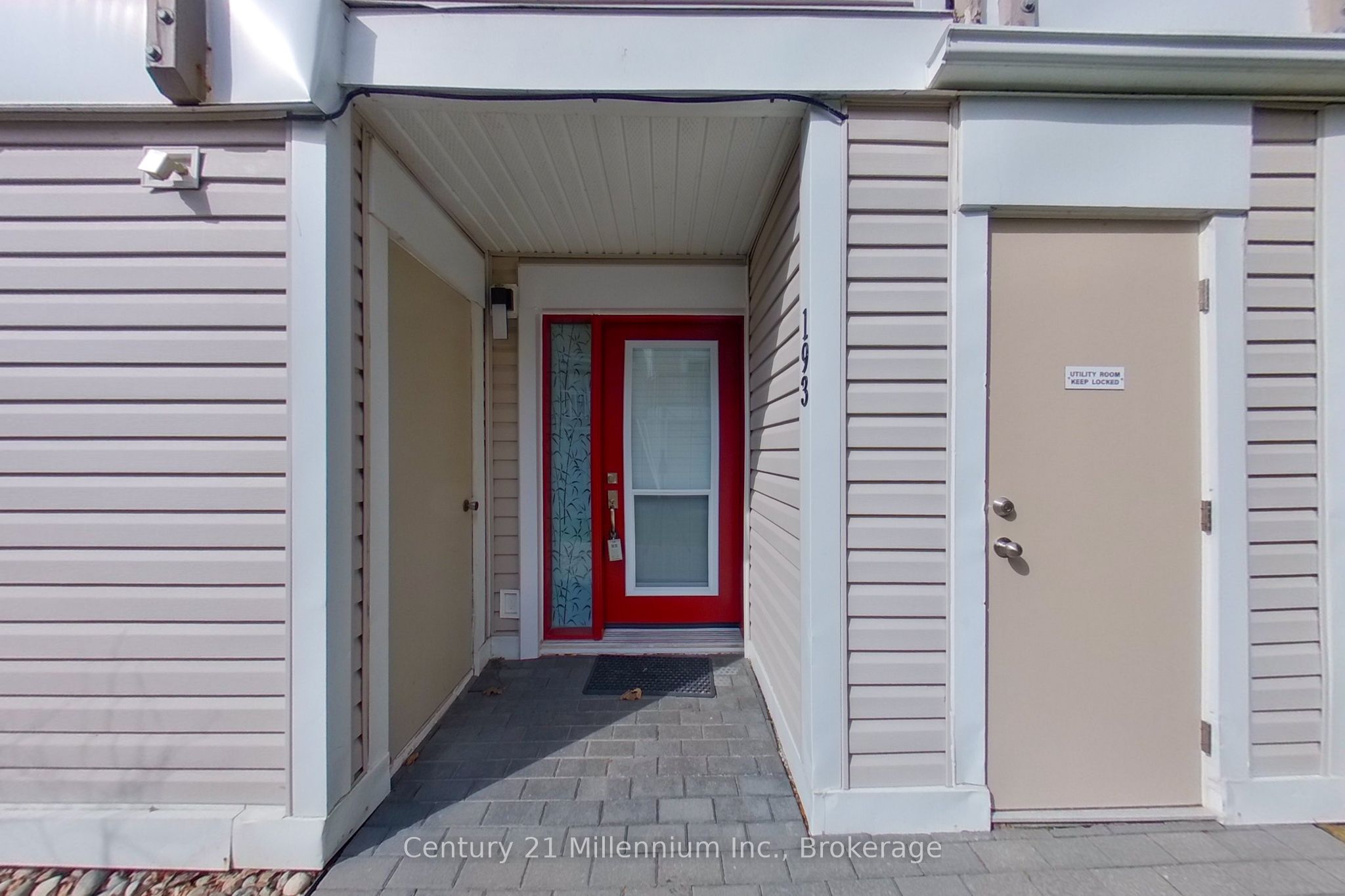 Additional image 4 of 193-49 Trott Boulevard, Collingwood, ON, L9Y 5B8