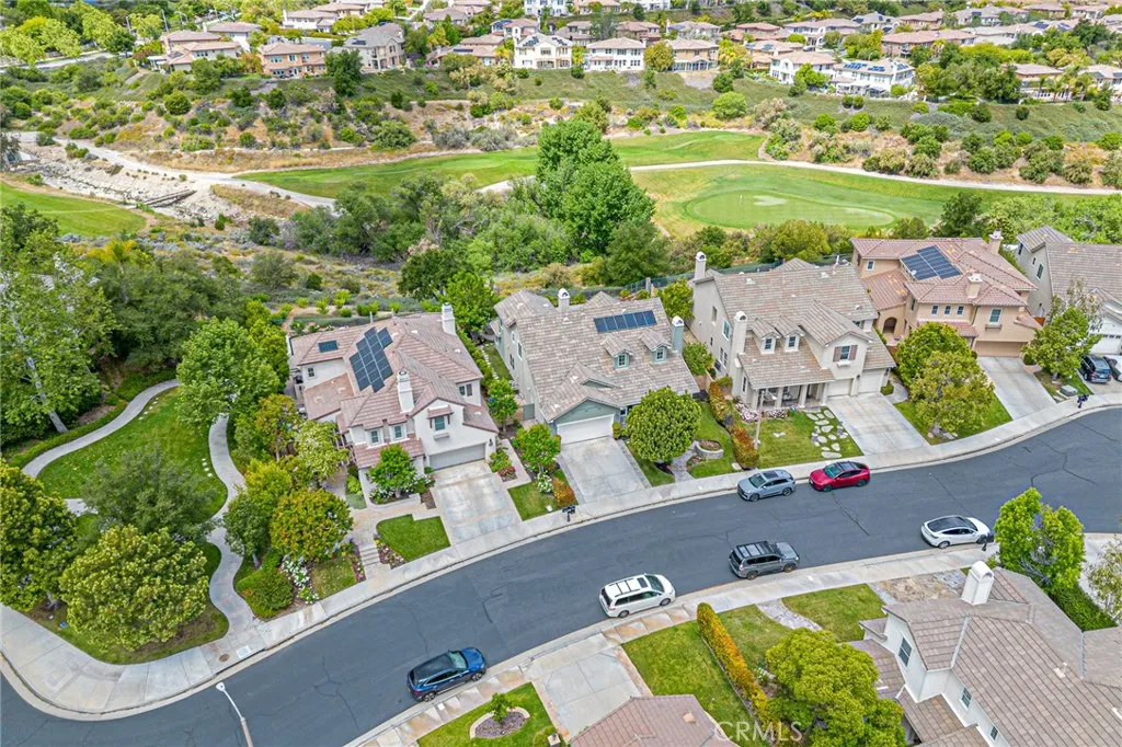Additional image 55 of 26915 Alder Court, Valencia, CA 91381