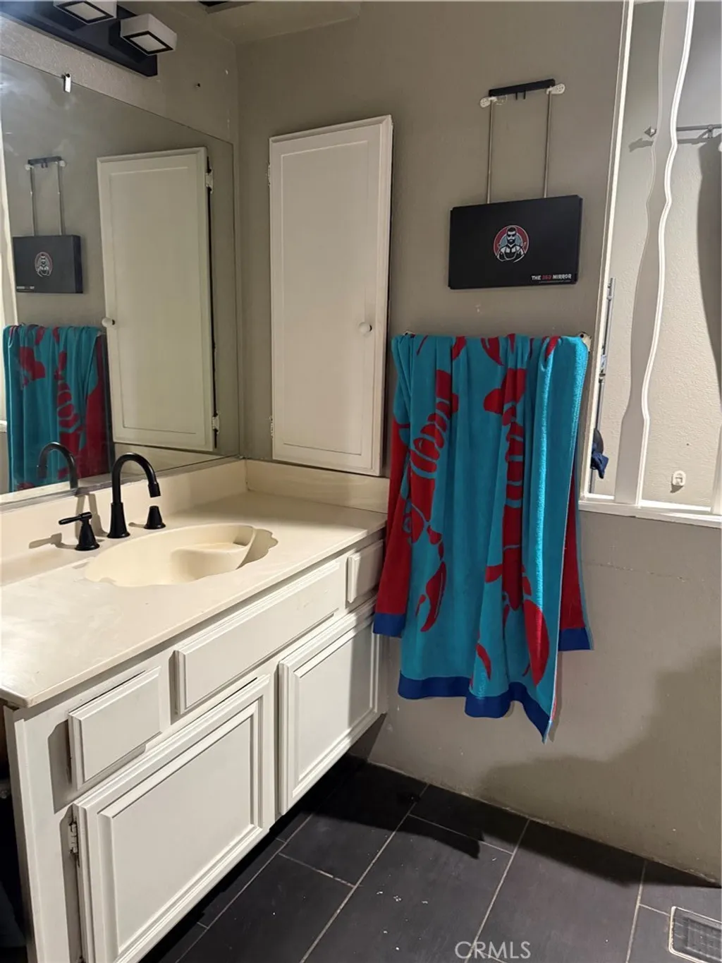 Additional image 18 of 995 Pomona Road Unit 78, Corona, CA 92882