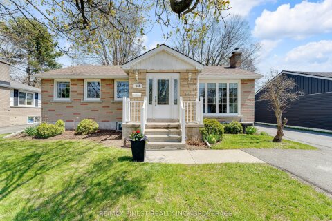 Additional image 8 of 158 Lakeview Avenue, Kingston, ON, K7M 3T7