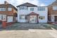 Swithland Avenue, Leicester, Leicestershire, LE4