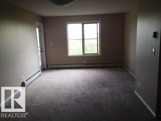 Additional image 2 of 206-12035 22 Avenue SW, Edmonton, AB, T6W2X9