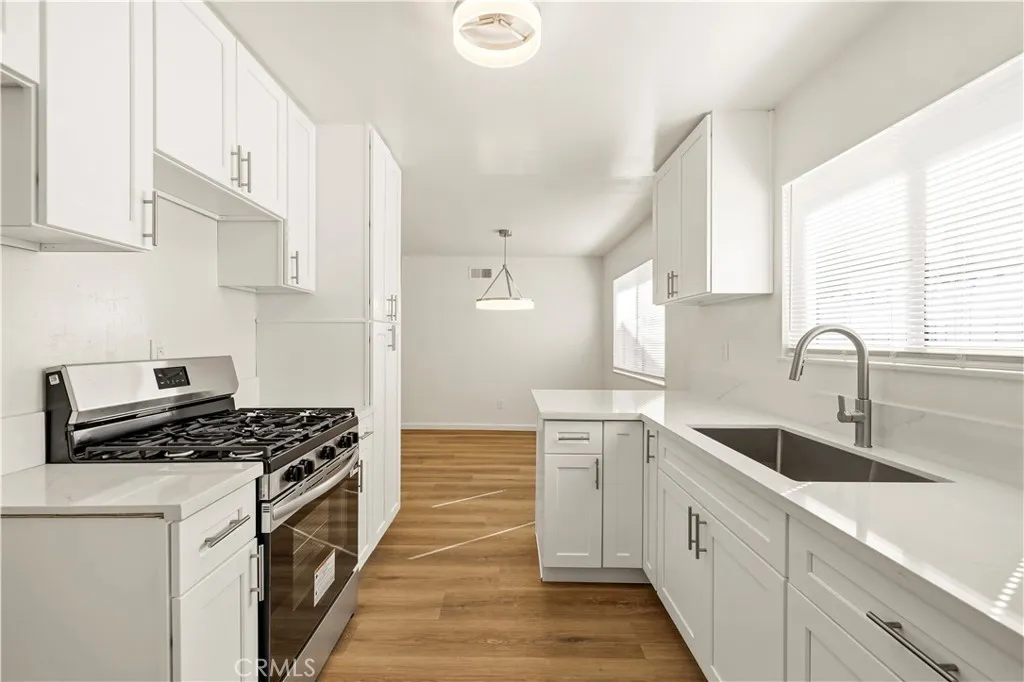 Additional image 53 of 12948 Phillippi Avenue, Sylmar, CA 91342