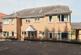Garland Street, Bury Saint Edmunds IP33
