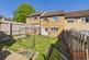 Additional image 12 of Ermine Road, Rectory Farm, NN3 5ES