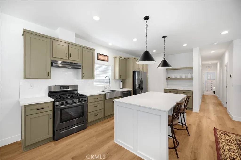 Additional image 37 of 5800 Hamner Ave. #376, Eastvale, CA 91752