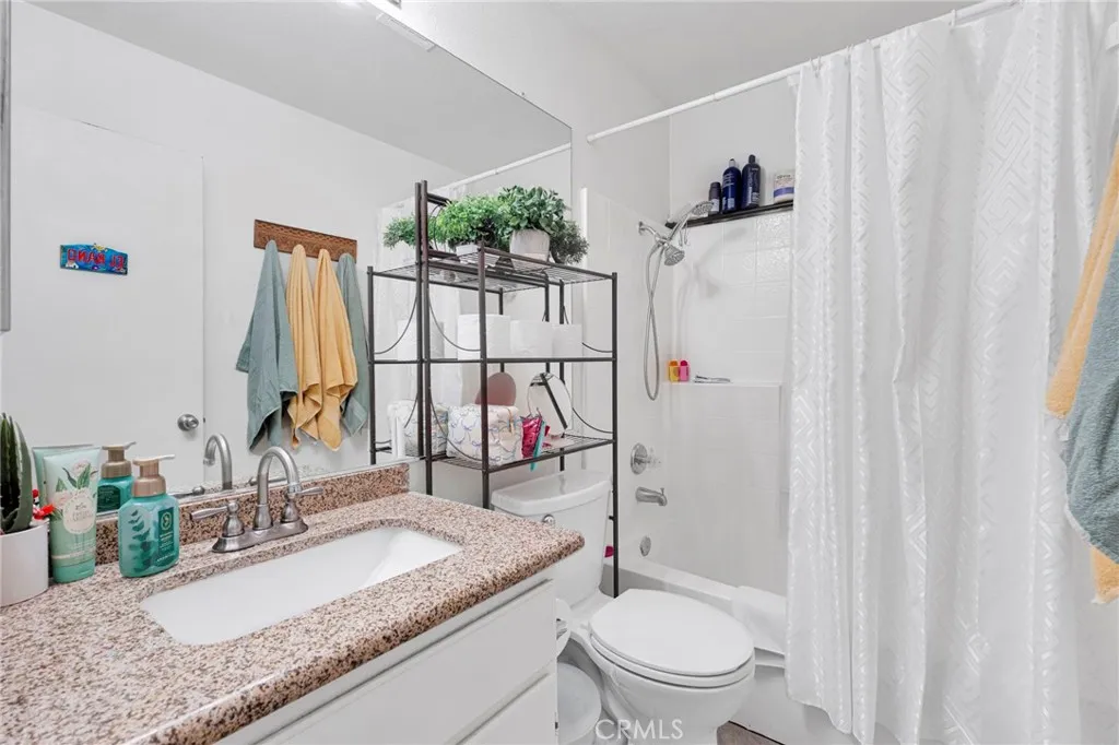 Additional image 31 of 11340 Bristol Court, Adelanto, CA 92301