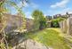 Additional image 24 of Walpole Road, London, E18