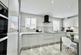 Additional image 20 of Heathcote Close, Woolley Grange, Barnsley, S75 5GR