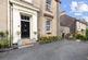 Additional image 21 of 4B, Irvine Place, Stirling, Stirlingshire, FK8