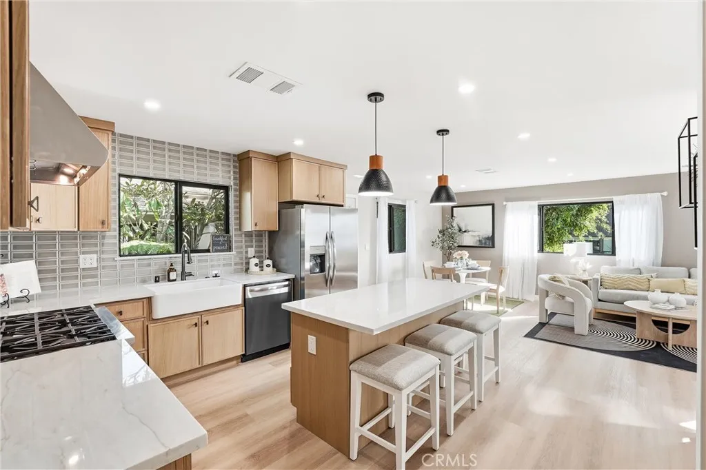 Additional image 13 of 4523 Lexington Avenue, Los Angeles, CA 90029