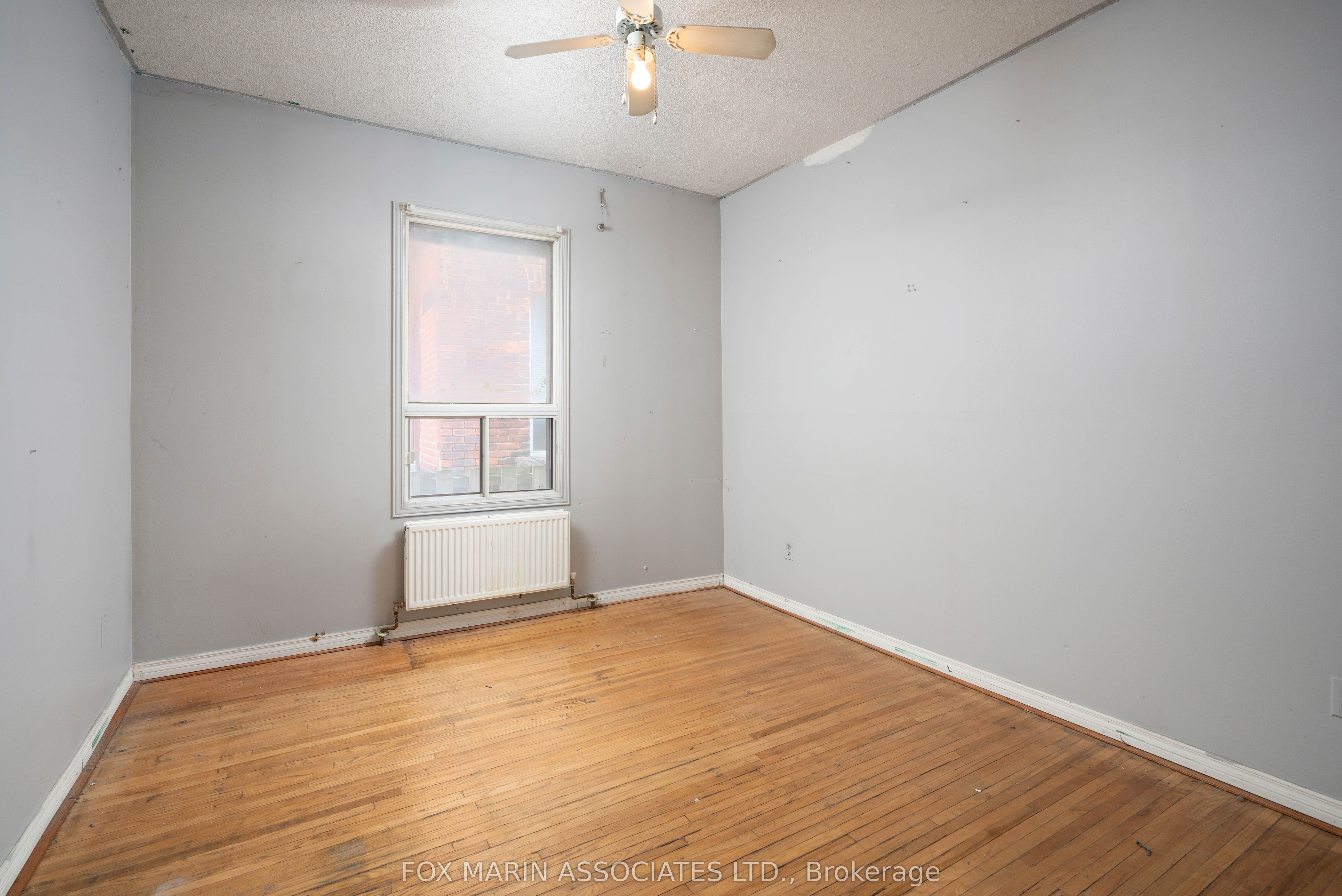 Additional image 6 of 359 Crawford Street, Toronto, ON, M6J 2V7