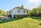 Additional image 19 of Towpath, Shepperton, TW17
