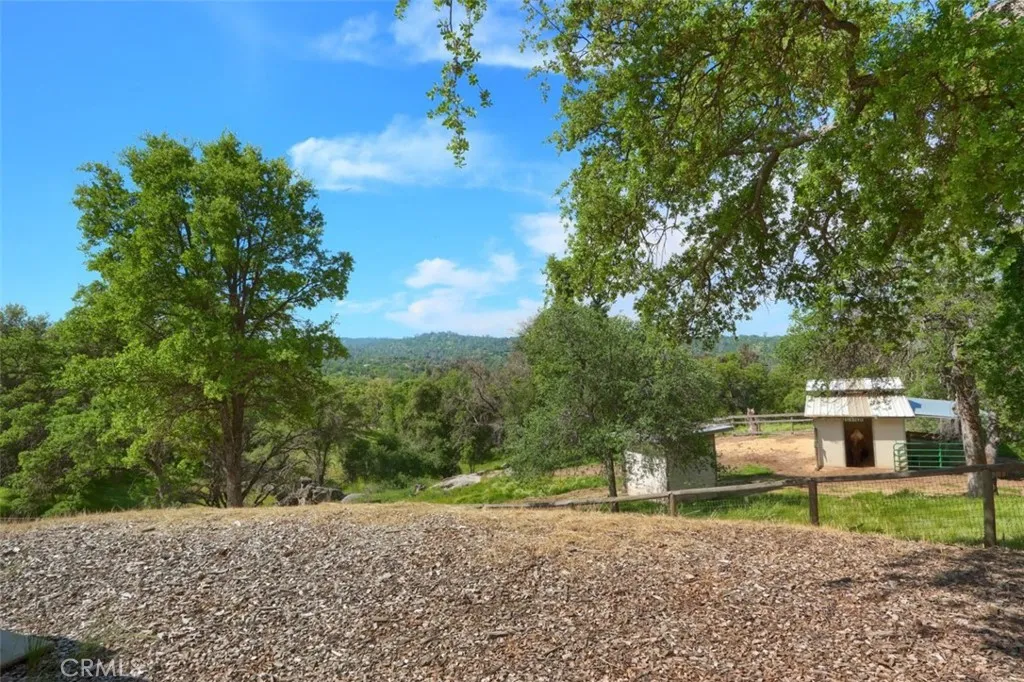Additional image 58 of 32028 Cattle Way, Coarsegold, CA 93614