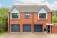 Additional image 16 of Lightmoor Way, Lightmoor, TF4