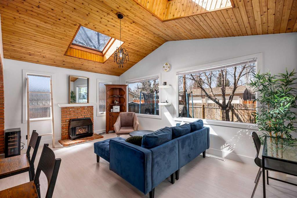 Additional image 5 of 4716 26 Avenue SW, Calgary, AB, T3E 0R2