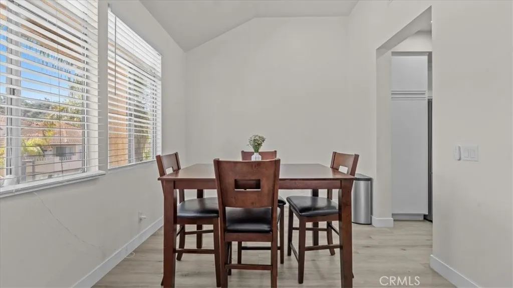 Additional image 8 of 3190 Puesta Del Sol Court Unit 201, Corona, CA 92882