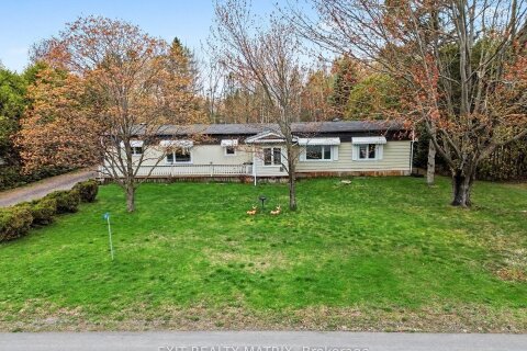 Additional image 7 of 124-5620 Rockdale Road, Ottawa, ON, K0A 3H0