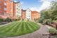 Cross Penny Court, Cotton Lane, Bury St. Edmunds