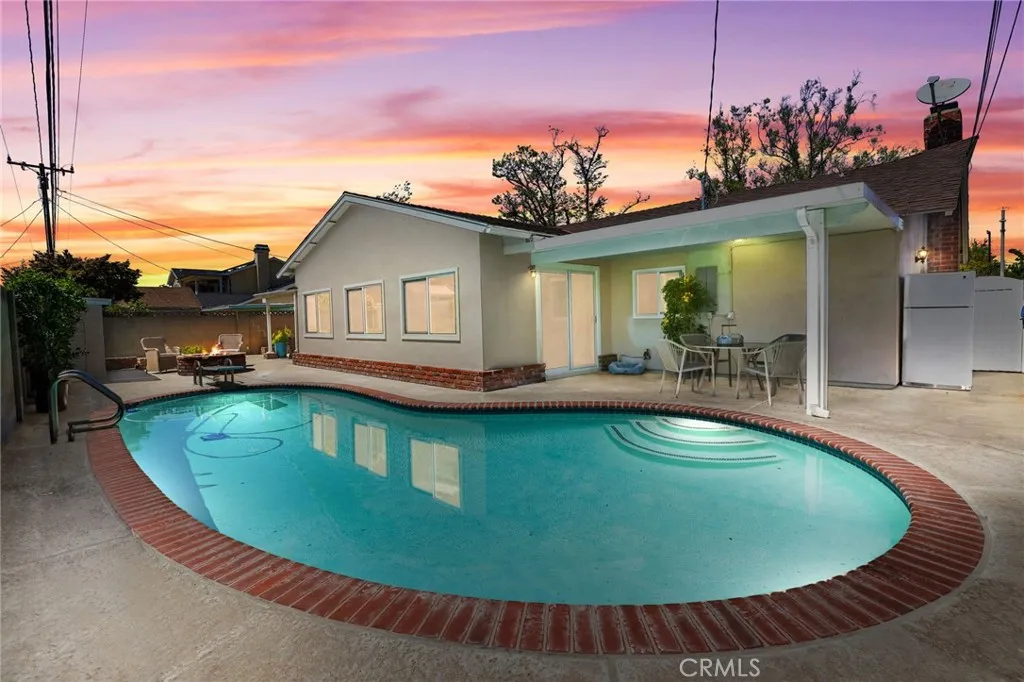 Additional image 45 of 3232 Hillrose Drive, Rossmoor, CA 90720